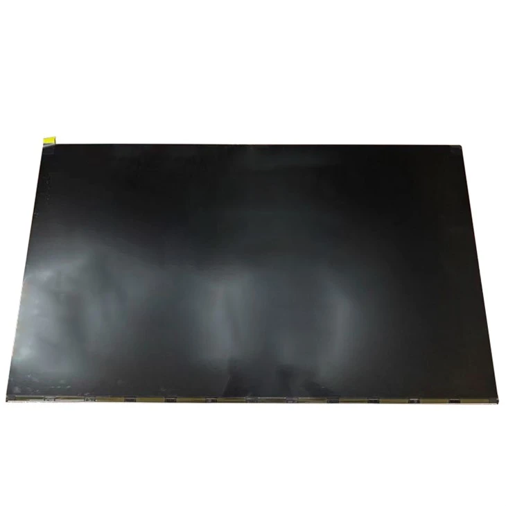 Νέα αρχική οθόνη LCD MD315QU1-M00 32.0 ιντσών
