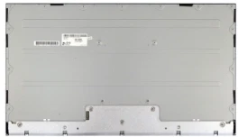 LG 32 ιντσών LM315WR1-SSA1 3840 * 2460 Φωτεινότητα: 350