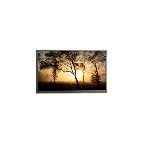 M101AWAJ R0 IVO Νέα μάρκα πρωτότυπη οθόνη LCD Εισαγωγή στις λειτουργίες και τις παραμέτρους