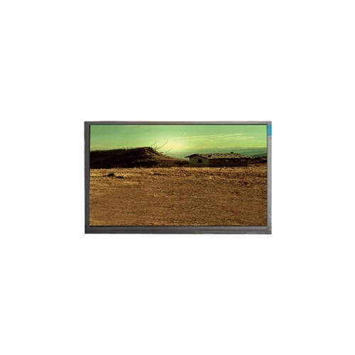 P101GWN9 R2 IVO Νέα μάρκα πρωτότυπη οθόνη LCD Εισαγωγή στις λειτουργίες και τις παραμέτρους