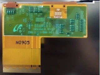 news-320-240