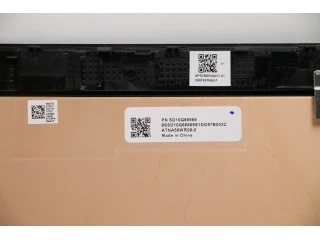 news-320-240