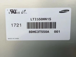 news-320-240