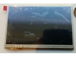 news-320-240