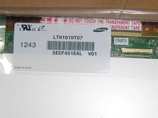 news-320-240