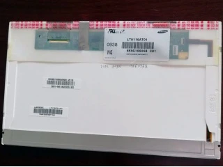news-320-240