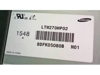news-320-240