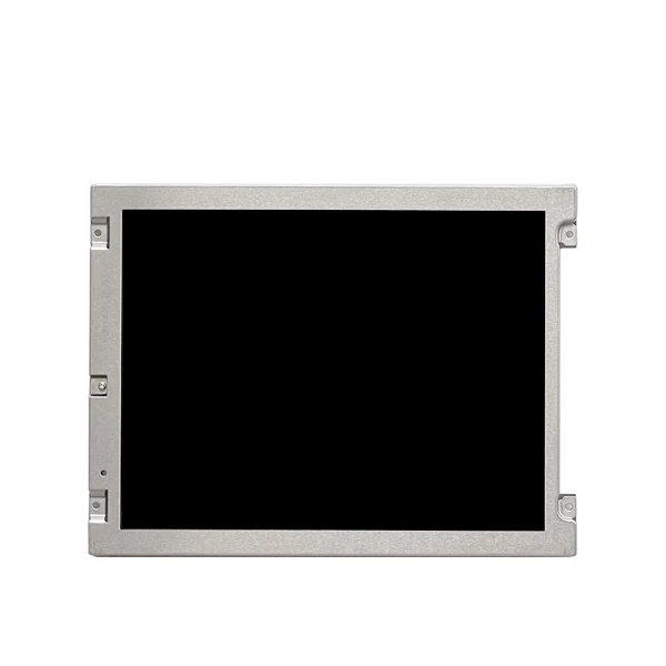 NL8060BC26-56KD Οθόνη LCD 10,4 ιντσών 800*600 TFT