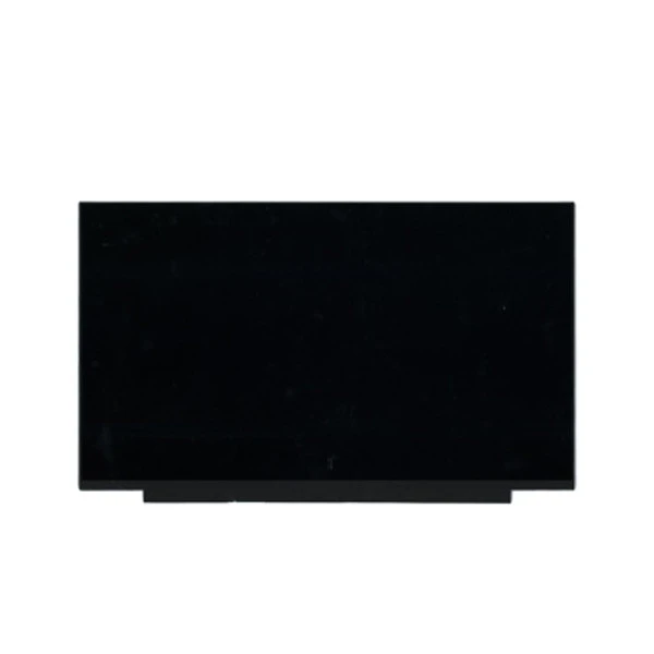 NV161FHM-NY1 16.1 Inch 1920*1080 LCD Screen