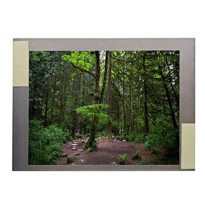 Οθόνη LCD 5,7 ιντσών TM057QDHG10-00 640*480 για βιομηχανική