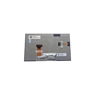 A0800WXF1MB00 8.0 ιντσών 1280*720 TFT-Οθόνη LCD