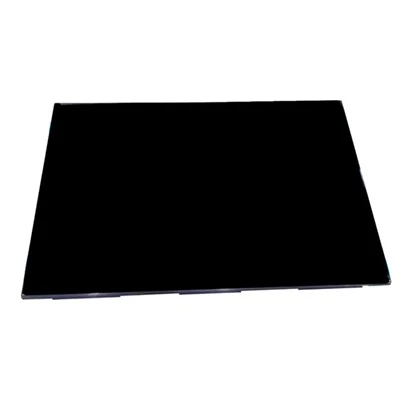 ATNA33TP10 Οθόνη LCD 13,3 ιντσών 3840×2160 40ακίδες 60 Hz για φορητό υπολογιστή