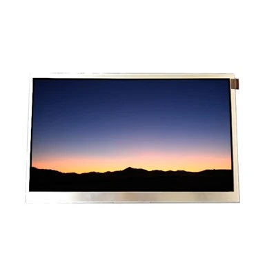 AV 0 80WSM-NW 2 8. 0 ιντσών 1024*600 TFT LCD οθόνη