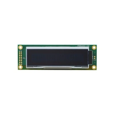 Μέγεθος 3.0 ίντσες C-51505Οθόνη LCD NFJ-SLW-AQN