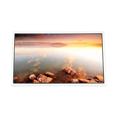 COG-PVK 0052-01 10. 3 ιντσών 1920*720 οθόνη LCD