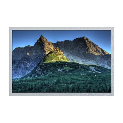 EV101WXM-N 81 10. 1 ίντσα A-SI TFT-LCD 1280*800 οθόνη LCD