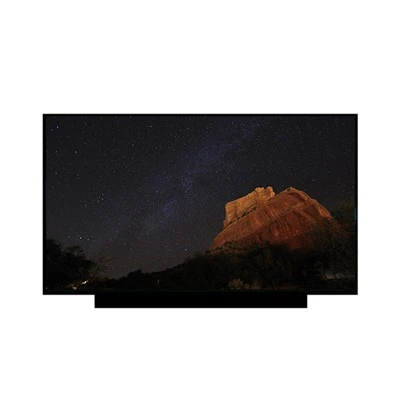 EV19 0 WPB-N 10 19. 0 ιντσών LCD Moudle για ιατρική απεικόνιση