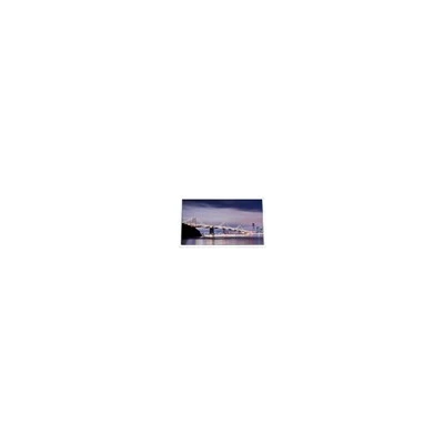 G057QN01 V 210 5.