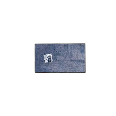 GV 0 50WVM-NS 0 5. 0 ιντσών TFT LCD Εμφάνιση νέου πρωτότυπου