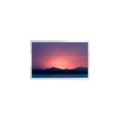 Υψηλής ποιότητας DV55 0 FHM-NVT 55,0 ιντσών Moudle LCD
