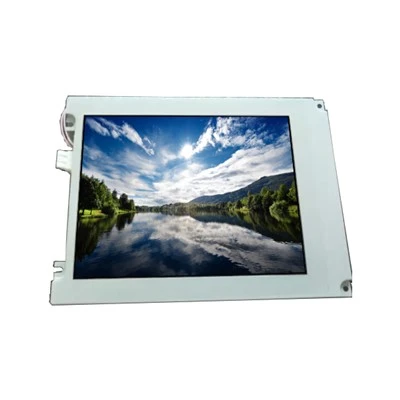 KHS057QV1AJ-G81 5.7 ιντσών οθόνη LCD με βιομηχανικό