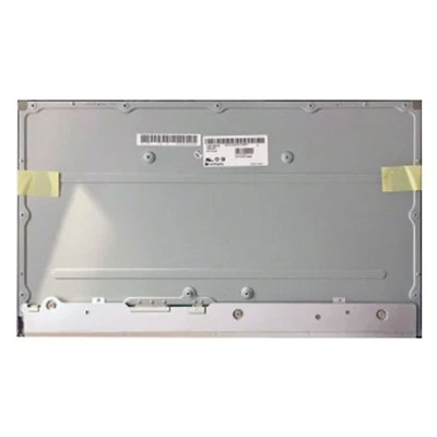 LM215WFA-SSA 1 21. 5 ιντσών 1920*1080 οθόνη LCD
