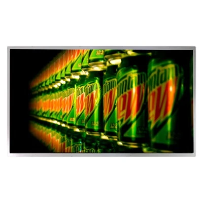 LM27 0 qq 1- sdd 1 27. 0 ίντσα 5120*2880 οθόνη LCD