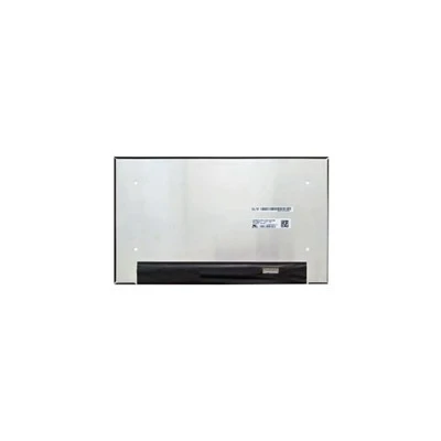 LP133WF 6- SPK 2 13.