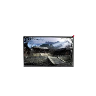 LP14 0 wf 9- spk 1 14. 0 ιντσών 1080p οθόνη LCD για φορητό υπολογιστή