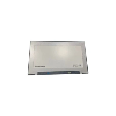 LP156WFE-SPF2 Original Laptop 15,6 Inch Οθόνη LCD