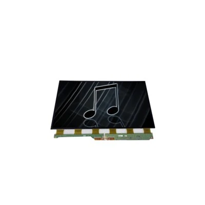 LSM270HP04 Οθόνη LCD 27 ιντσών 1920*1080 ΟΘΟΝΗ LCD