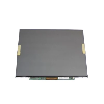 LT121AC25500 Οθόνη LCD 12,1 ιντσών 1024×768 Industrial για Toshiba Matsushita