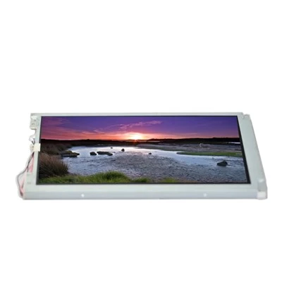 LTA121C30SF 800*600 LCD οθόνη για βιομηχανική 12,1 ιντσών