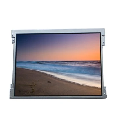 LTD121KC5S Οθόνη TFT-LCD 12,1 ιντσών 1024*768 LVDS για φορητό υπολογιστή
