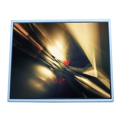 LTM190EP01 19.0 ιντσών 1280*1024 οθόνη LCD