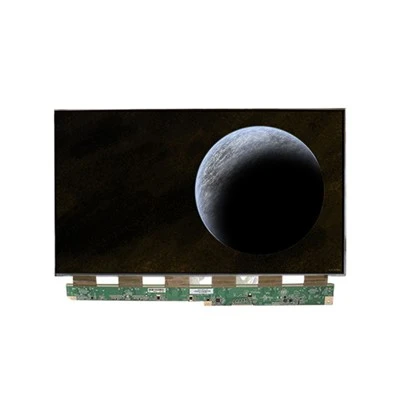 MV238FHB-NG 0 Μέγεθος 23,8 ιντσών 1920*1080 LCD Moudle
