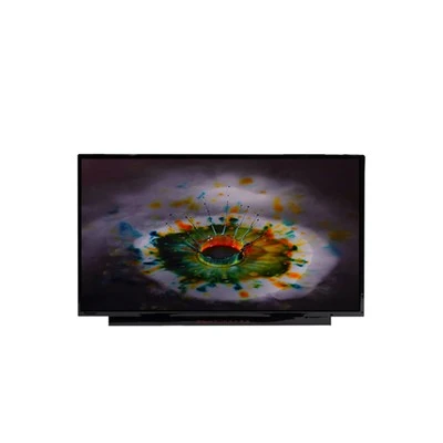 NE156QHM-NX 1 15. Οθόνη LCD 6 ιντσών σχεδιασμένη για φορητό υπολογιστή