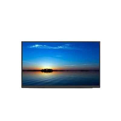 NE16 0 qdm-nz 4 16. 0 ιντσών 2560*1600 οθόνη LCD