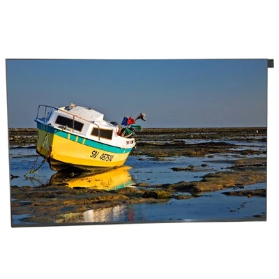 NE160WU3-M50 16.0 Οθόνη LCD 1920*1200 ιντσών