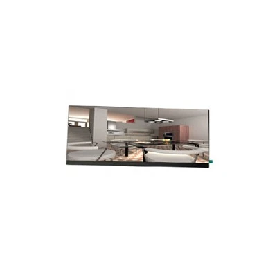 NV127H4M-NX 1 12 7 ιντσών 2880*864 οθόνη LCD