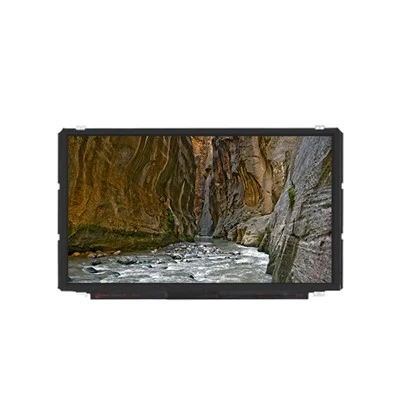 NV156FHM-NY 7 15. Οθόνη LCD 6 ιντσών για φορητό υπολογιστή υψηλής ποιότητας