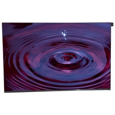 Γνήσιο πάνελ LCD NE160WU3-M31 16.0 ιντσών για φορητό υπολογιστή