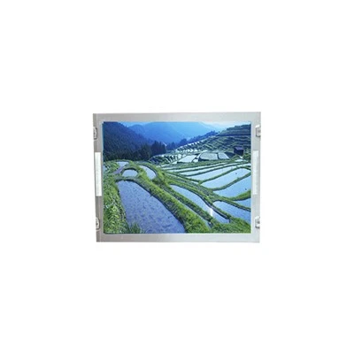 P1210XGF1MB00 12.1 ίντσες TFT-Οθόνη LCD για βιομηχανική