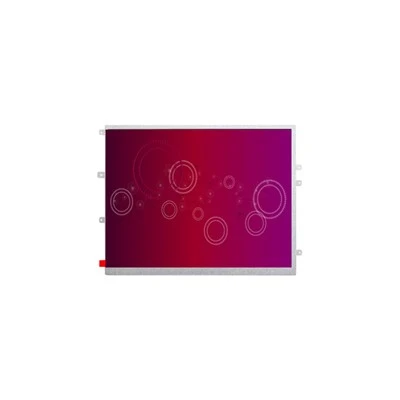 TM097TDHG04-02 9.7 ιντσών 1024*768 TFT-Οθόνη LCD για βιομηχανική