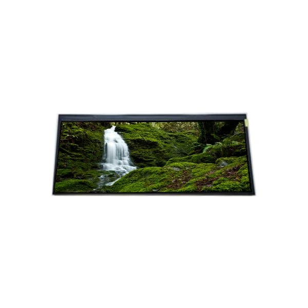 Προμήθεια AV123Z7M-N1C 12.3 ίντσες TFT-LCD Moudle