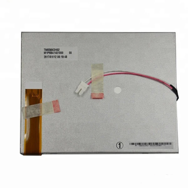 TM056KDH02 5.6 Inch 320*234 TFT-LCD Screen Display